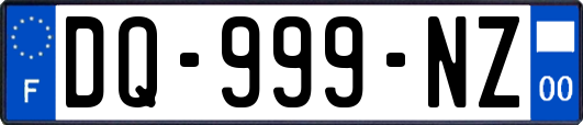 DQ-999-NZ