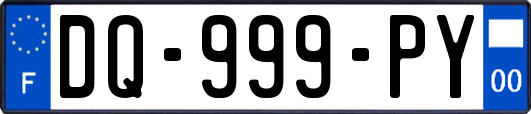 DQ-999-PY