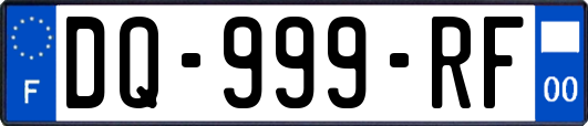 DQ-999-RF