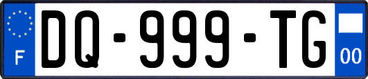 DQ-999-TG