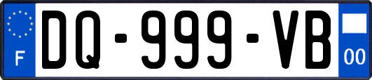 DQ-999-VB