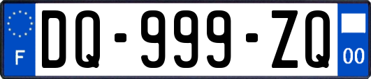 DQ-999-ZQ