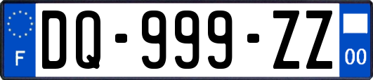 DQ-999-ZZ