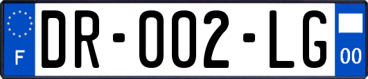 DR-002-LG