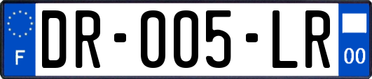 DR-005-LR
