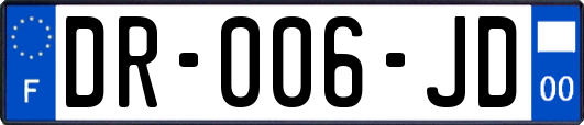 DR-006-JD