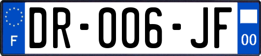 DR-006-JF