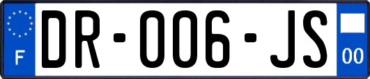 DR-006-JS