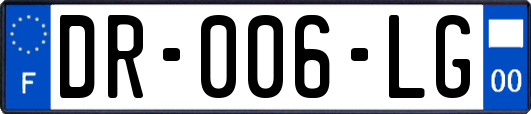 DR-006-LG