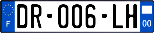 DR-006-LH