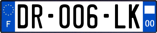 DR-006-LK