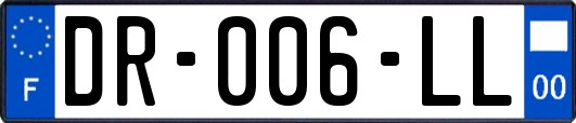 DR-006-LL