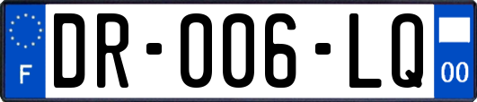DR-006-LQ