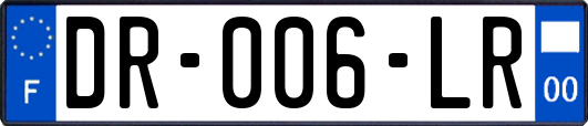 DR-006-LR