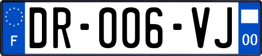 DR-006-VJ