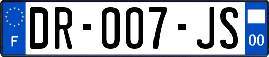 DR-007-JS