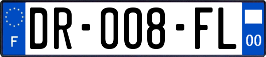 DR-008-FL