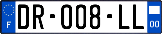 DR-008-LL
