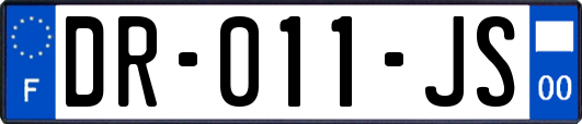 DR-011-JS