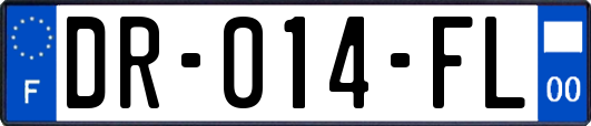 DR-014-FL
