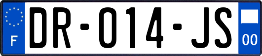 DR-014-JS