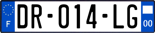 DR-014-LG