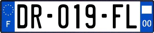 DR-019-FL
