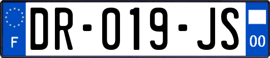 DR-019-JS