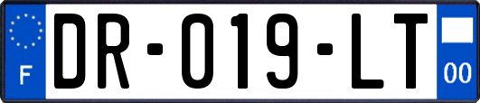 DR-019-LT