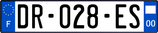 DR-028-ES