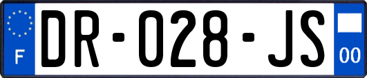 DR-028-JS