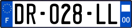 DR-028-LL