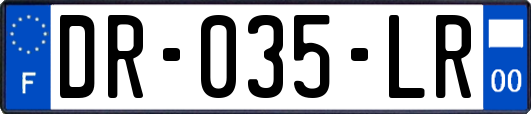 DR-035-LR
