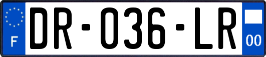 DR-036-LR