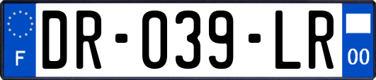 DR-039-LR