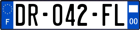 DR-042-FL