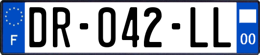 DR-042-LL