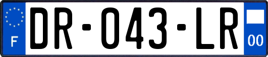 DR-043-LR