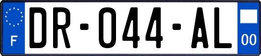 DR-044-AL