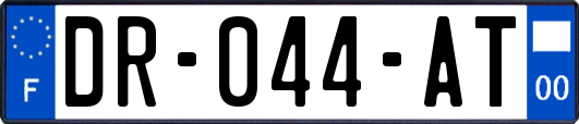 DR-044-AT