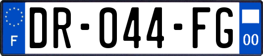 DR-044-FG