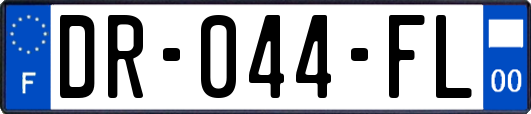 DR-044-FL