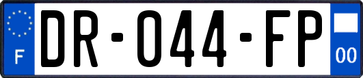 DR-044-FP