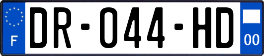 DR-044-HD
