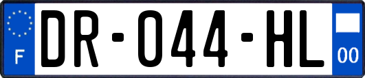 DR-044-HL