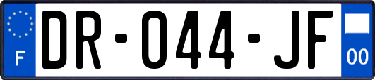 DR-044-JF