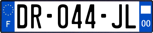 DR-044-JL