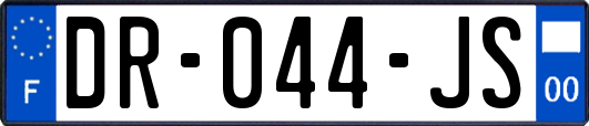 DR-044-JS