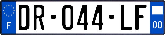 DR-044-LF