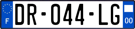 DR-044-LG